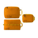 Eagle Creek Pack-It Essentials Set