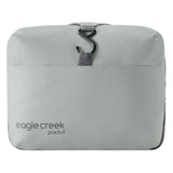 Eagle Creek Pack-It Hanging Toiletry Kit