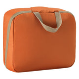 Eagle Creek Pack-It Hanging Toiletry Kit