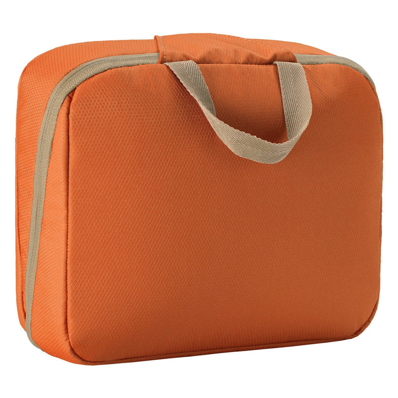 Eagle Creek Pack-It Hanging Toiletry Kit