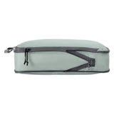 Eagle Creek Pack-It Isolate Carry-On Set