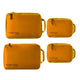 Eagle Creek Pack-It Isolate Carry-On Set