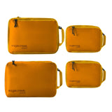 Eagle Creek Pack-It Isolate Carry-On Set