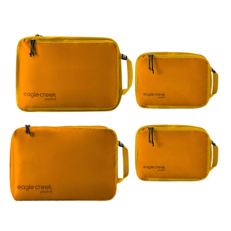 Eagle Creek Pack-It Isolate Carry-On Set