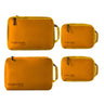 Eagle Creek Pack-It Isolate Carry-On Set
