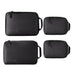 Eagle Creek Pack-It Isolate Carry-On Set