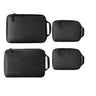 Eagle Creek Pack-It Isolate Carry-On Set
