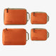 Eagle Creek Pack-It Isolate Carry-On Set