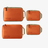 Eagle Creek Pack-It Isolate Carry-On Set