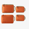Eagle Creek Pack-It Isolate Carry-On Set