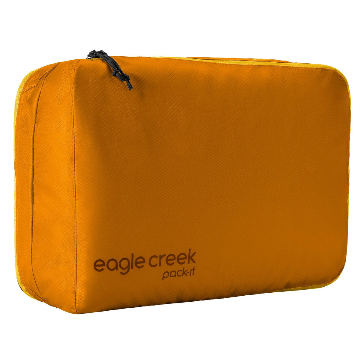 Eagle Creek Pack-It Isolate Clean/Dirty Cube M