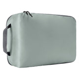 Eagle Creek Pack-It Isolate Clean/Dirty Cube M