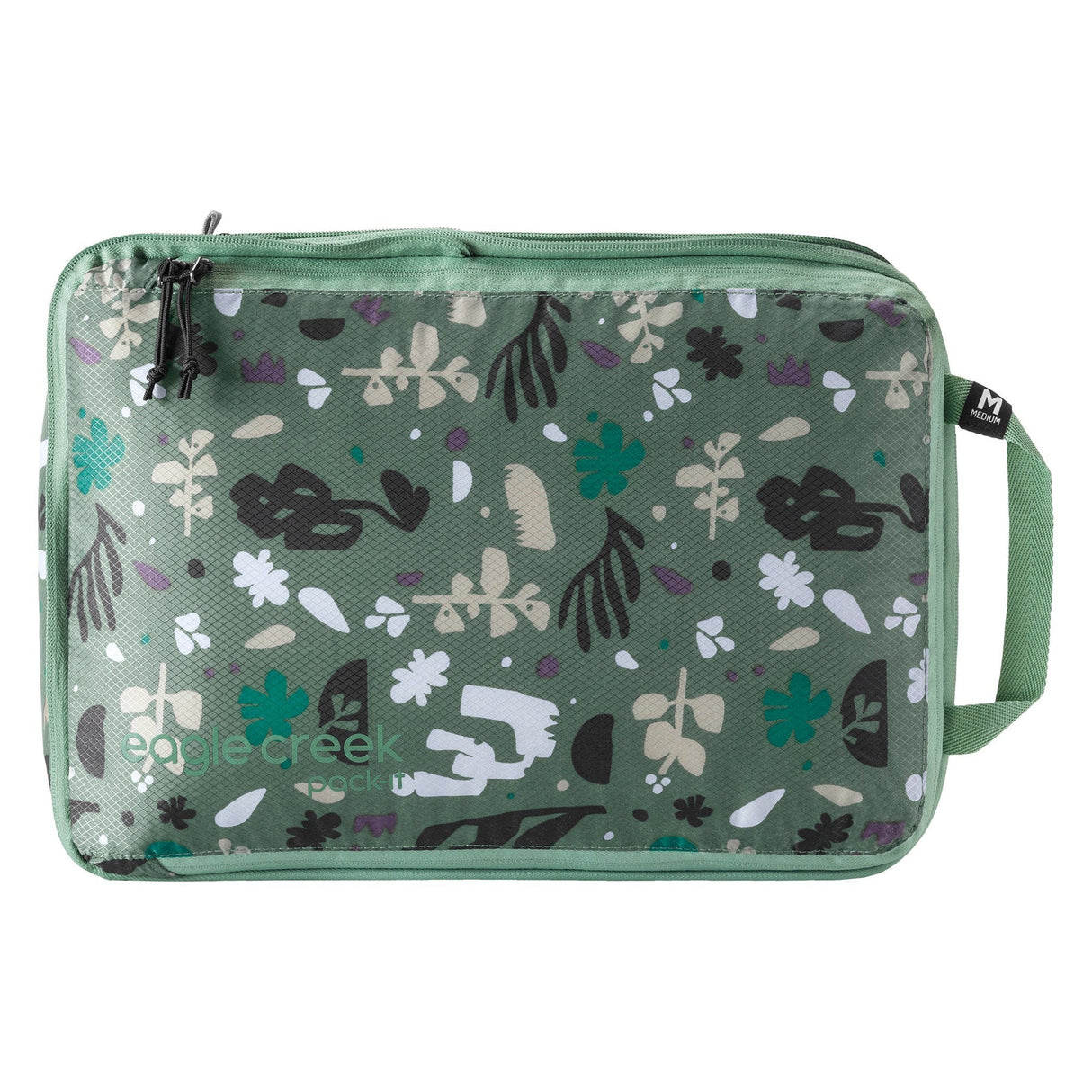 Eagle Creek Pack-It Isolate Compression Cube M
