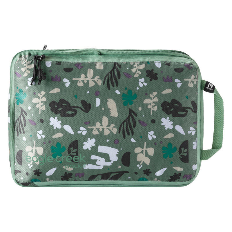 Eagle Creek Pack-It Isolate Compression Cube M
