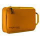 Eagle Creek Pack-It Isolate Compression Cube M