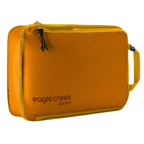 Eagle Creek Pack-It Isolate Compression Cube M