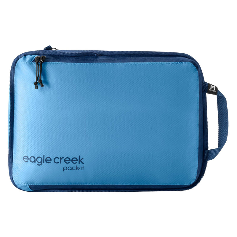 Eagle Creek Pack-It Isolate Compression Cube M