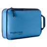 Eagle Creek Pack-It Isolate Compression Cube M