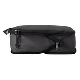 Eagle Creek Pack-It Isolate Compression Cube S