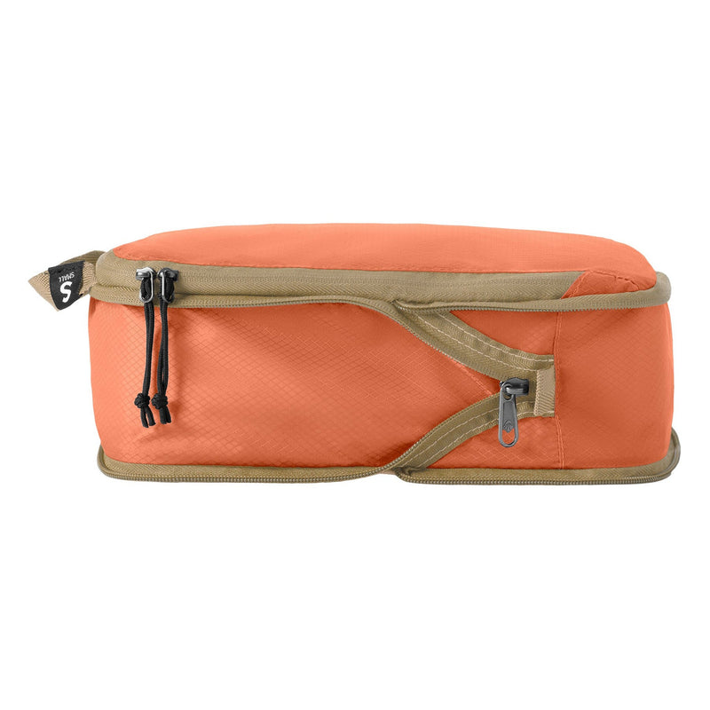 Eagle Creek Pack-It Isolate Compression Cube S