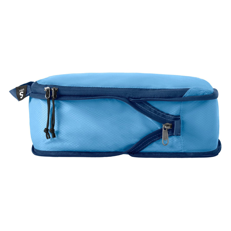 Eagle Creek Pack-It Isolate Compression Cube S