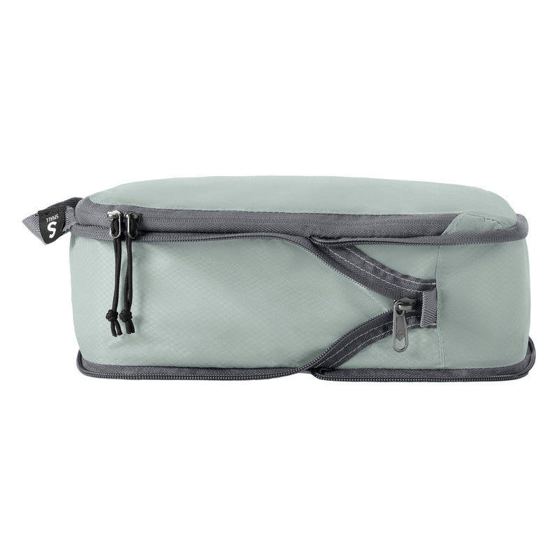 Eagle Creek Pack-It Isolate Compression Cube S