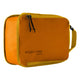 Eagle Creek Pack-It Isolate Compression Cube S