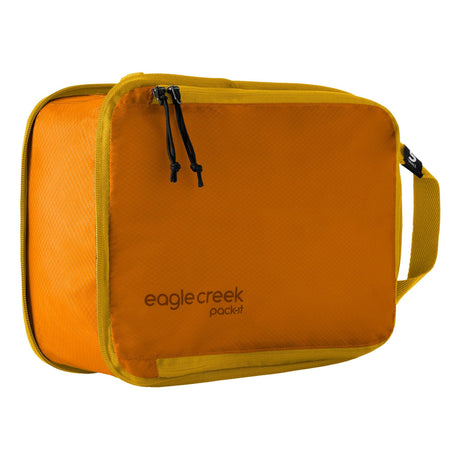 Eagle Creek Pack-It Isolate Compression Cube S