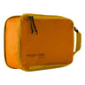 Eagle Creek Pack-It Isolate Compression Cube S