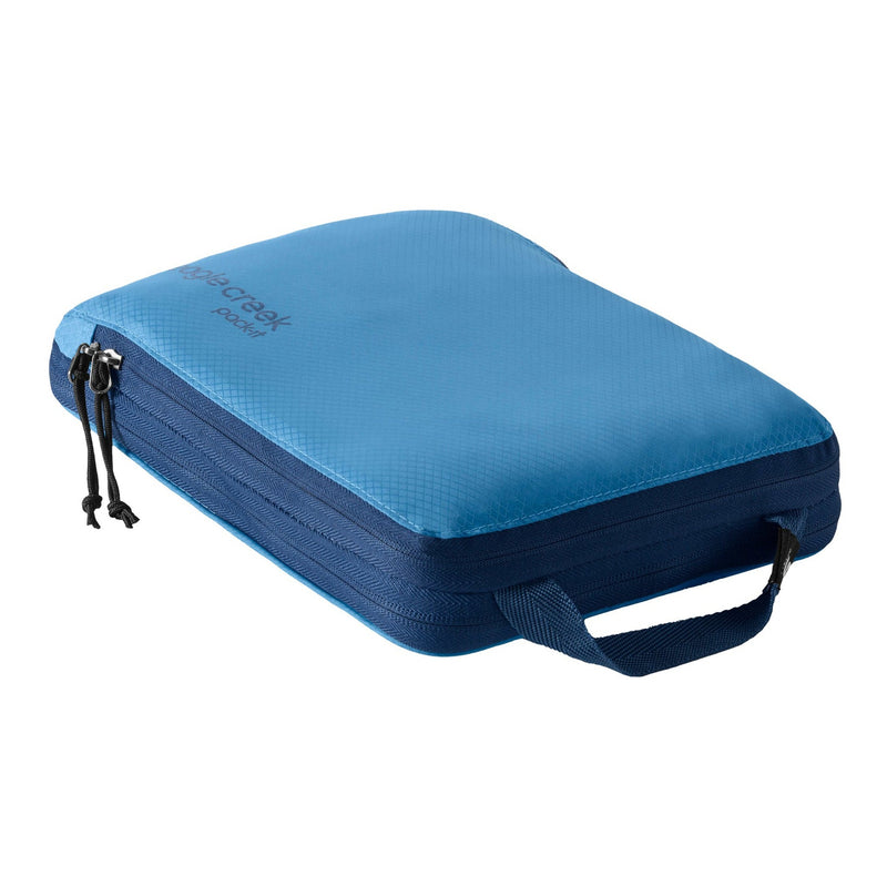Eagle Creek Pack-It Isolate Compression Cube S
