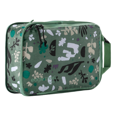 Eagle Creek Pack-It Isolate Compression Cube S