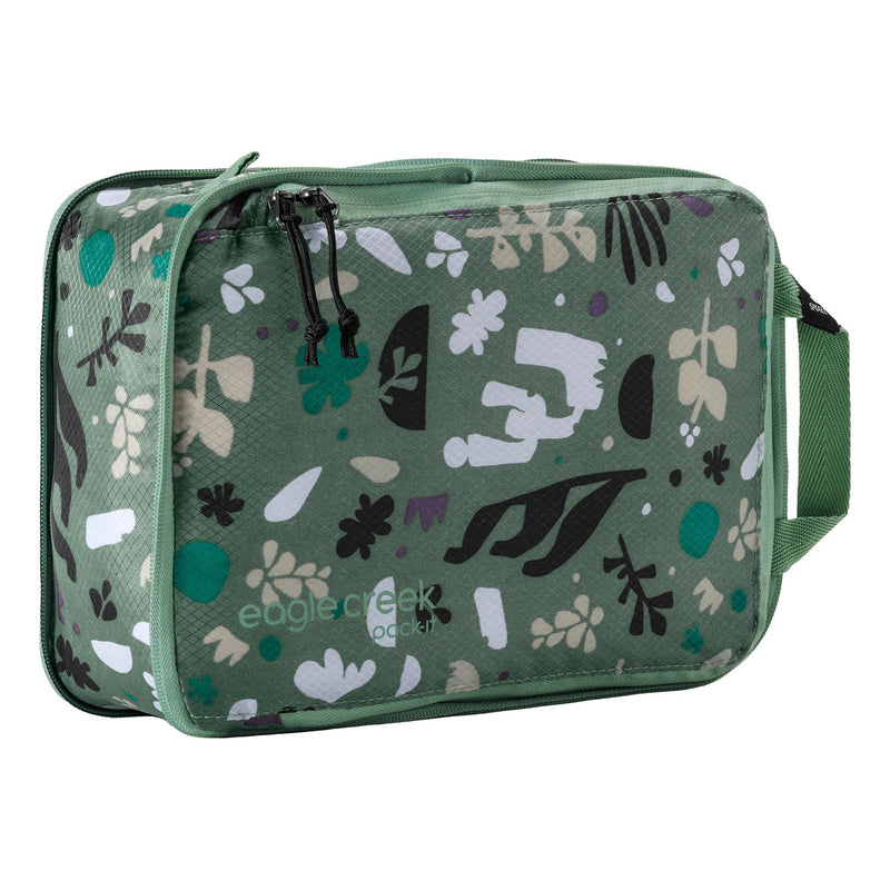Eagle Creek Pack-It Isolate Compression Cube S