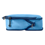 Eagle Creek Pack-It Isolate Compression Cube S