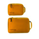 Eagle Creek Pack-It Isolate Compression Cube Set S/M