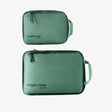Eagle Creek Pack-It Isolate Compression Cube Set S/M