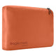 Eagle Creek Pack-It Isolate Cube L
