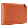 Eagle Creek Pack-It Isolate Cube L
