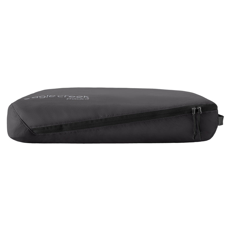 Eagle Creek Pack-It Isolate Cube L
