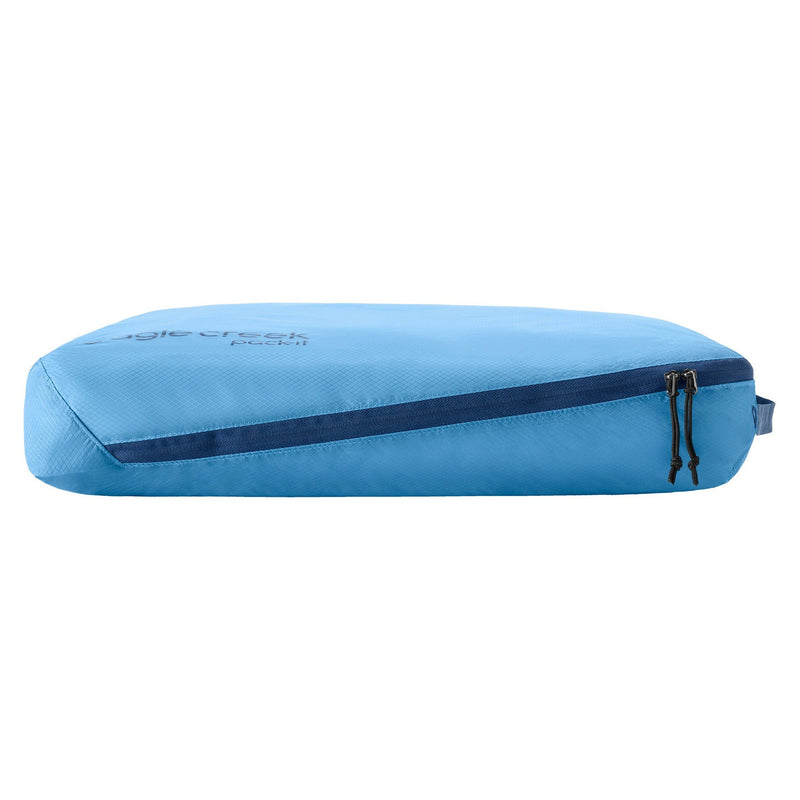 Eagle Creek Pack-It Isolate Cube L