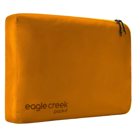 Eagle Creek Pack-It Isolate Cube L