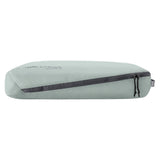 Eagle Creek Pack-It Isolate Cube L