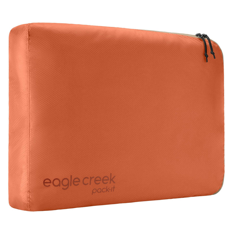Eagle Creek Pack-It Isolate Cube L