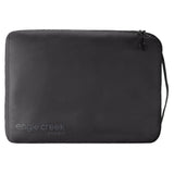 Eagle Creek Pack-It Isolate Cube L