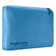 Eagle Creek Pack-It Isolate Cube L