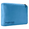 Eagle Creek Pack-It Isolate Cube L