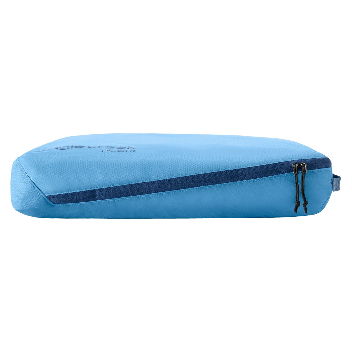 Eagle Creek Pack-It Isolate Cube L