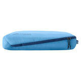 Eagle Creek Pack-It Isolate Cube L