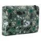 Eagle Creek Pack-It Isolate Cube M