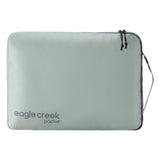 Eagle Creek Pack-It Isolate Cube M