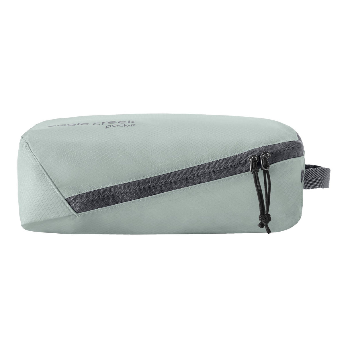 Eagle Creek Pack-It Isolate Cube S